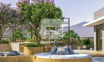 Imagem 3: FLORIANóPOLIS - Loft - Campeche