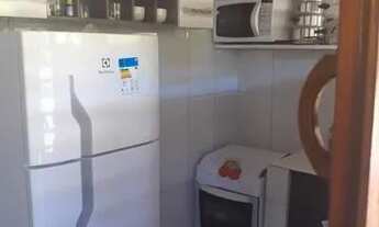 Imagem 3: Diária Quarto com aluguel por R$150 /mês