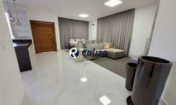 Imagem 3: Casa á venda no Bairro Interlagos, Vila Velha-ES - Realize Negócios Imobiliários