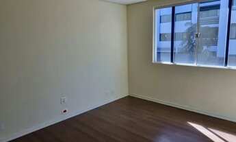 Imagem 4: Apartamento 3 Quartos Mercês [842.020