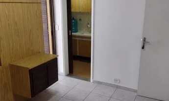 Imagem 3: Apartamento para venda com 33 m² - Pinheiros, São Paulo