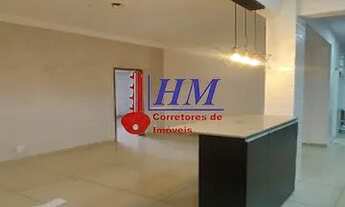 Imagem 4: Apartamento dois quartos com suíte em condomínio fechado - Cachambi