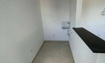 Imagem 5: Kit net - 1 Dorm - 45 m² - Vila das Belezas