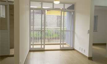 Imagem: APARTAMENTO NOVO PARA LOCAÇÃO NO RES