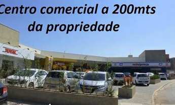 Imagem 5: 20.000m2 com casa em construção oportunidade