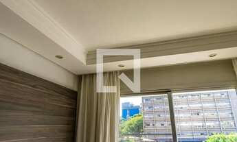 Imagem 7: Apartamento à Venda - São Bernardo, 2 Quartos, 60 m2