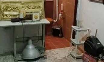 Imagem 7: VENDO CASA NO BAIRRO ALECRIM