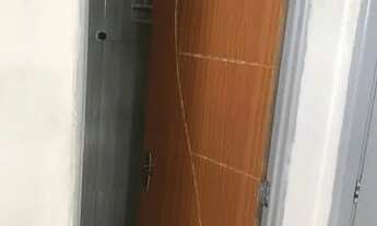 Imagem 4: KR Apartamento 3 quartos, Residencial ignês Andreazza em Areias