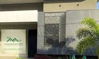 Imagem: Condomínio Gaivota