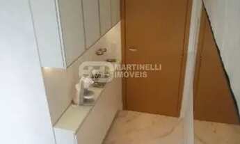 Imagem 7: Recreio dos Bandeirantes