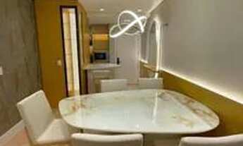 Imagem 2: LINDO APARTAMENTO ALTO PADRÃO NO CENTRO DE CANELA/RS