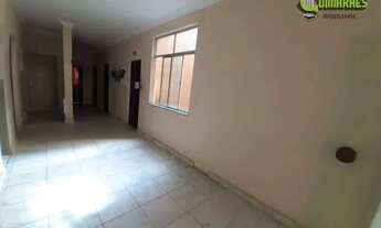 Imagem 5: Apartamento com 2 quartos à venda, 76 m² por R$ 210.000 - Nazaré - Salvador/BA