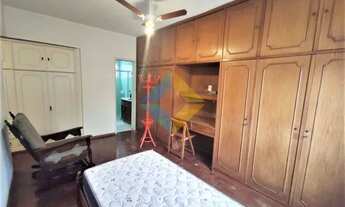 Imagem 6: Apartamento com 3 dorms, Icaraí, Niterói - R$ 1.2 mi, Cod: 184