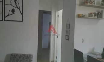 Imagem 3: JACAREí - Apartamento Padrão - Cidade Jardim