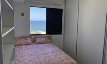 Imagem 7: Apartamento para venda tem 36 metros quadrados com 1 quarto em Rio Vermelho - Salvador - B