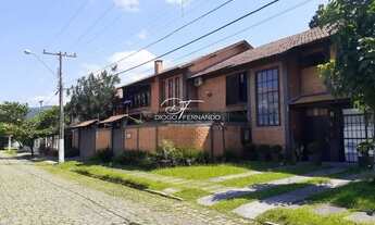 Imagem: Casa Alto Padrão no Parque São Jorge