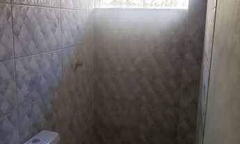 Imagem 4: Aluga-se Quarto Quarto com aluguel por R$500 /mês