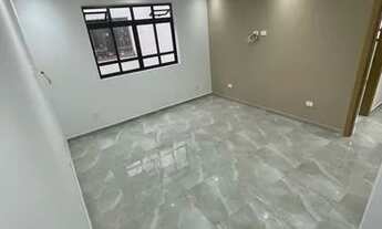 Imagem 3: Apartamento 2 dormitórios alugar Batel