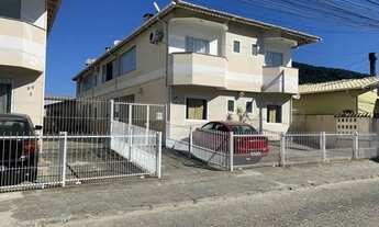 Imagem: Apart térreo 2 dorm, ingleses