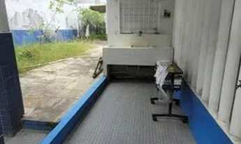 Imagem 6: Casa Comercial para Locação em Recife, Aflitos, 4 dormitórios, 1 suíte, 4 banheiros, 4 vag