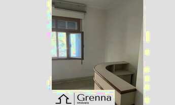 Imagem: Apartamento com 160m² a venda - Bela Vista