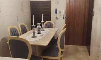 Imagem 7: São Paulo - Casa Padrão - Mooca