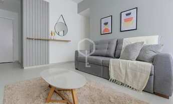 Imagem 4: Apartamento em Ipanema - Rio de Janeiro