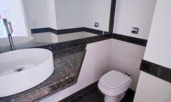 Imagem 6: Apartamento à venda, 4 quartos, 1 suíte, 3 vagas, Lourdes - Belo Horizonte/MG