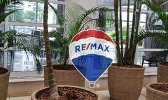 Imagem 3: Apartamento com 3 dormitórios à venda, 185 m² - Jardim das Américas - Cuiabá/MT