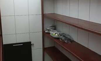 Imagem 5: Casa Terrea de alto padrao lindissima - Mirante do Vale - SJC div com Jacarei