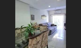 Imagem 2: MACIEL IMÓVEIS OFERTA MI273810L