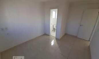 Imagem 3: Apartamento para Aluguel - São Sebastião, 3 Quartos, 74 m2