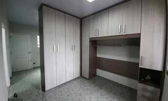 Imagem 3: SÃO PAULO - Apartamento Padrão - VILA GUARANI (Z SUL