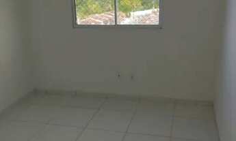 Imagem 7: Condomínio Doce Vida Bosque / 2 quartos / Oportunidade!