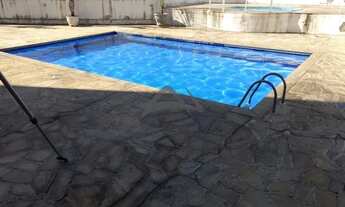 Imagem 7: Apartamento - Taquaral - Campinas