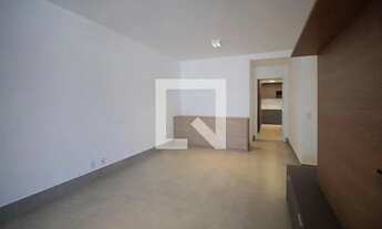 Imagem 4: Apartamento para Aluguel - Pinheiros, 4 Quartos, 160 m2