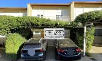 Imagem 4: Casa com 3 dormitórios à venda, 102 m² por R$ 1.060.000,00 - Chácara Primavera - Campinas