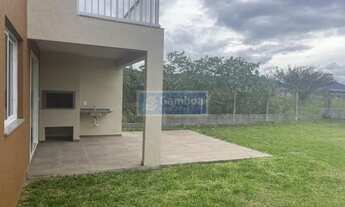 Imagem 7: Oferta Imóveis Gamboa