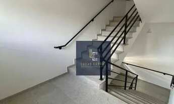 Imagem 7: Apartamento com 2 dormitórios à venda, 56 m² por R$ 419.950 - Penha de França - São Paulo