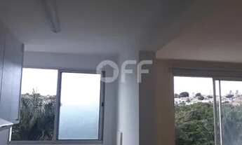 Imagem 2: Apartamento - Jardim Nova Europa - Campinas