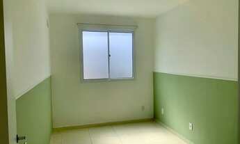 Imagem 7: Porto Caelli - Aeroporto - Oportunidade