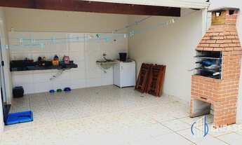 Imagem 2: Apartamento com 2 dormitórios à venda por R$ 200.000 - Cidade Nova - Igarapé/MG