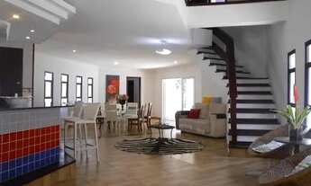 Imagem 3: Casa para venda possui 140 metros quadrados com 3 quartos