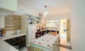 Imagem 2: Excelente e Amplo Sobrado ao lado da Vila Zelina