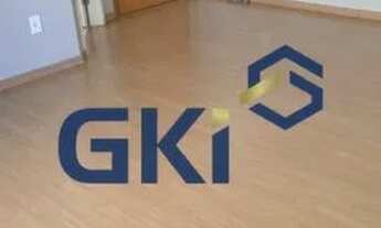 Imagem 5: APTO. COM 70 M², 2 DORMS., SENDO 01 SUÍTE, 01 VAGA,PRÉDIO COM LAZER