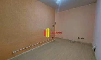 Imagem 2: Apartamento com 2 dormitórios para alugar, 51 m² por R$ 1.058,52/mês - Vale Verde - Pedrei