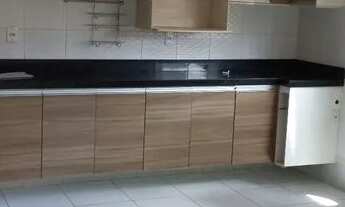 Imagem 3: Alugo Casa Em Condomínio