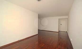 Imagem 3: Bela vista - 3 dts, 1 vaga