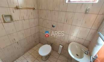 Imagem 7: Casa com 3 dormitórios para alugar, 169 m² por R$ 2.810,00/mês - Morada do Sol - Americana