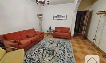 Imagem 3: Casa com 4 dormitórios à venda, 156 m² por R$ 1.200.000,00 - Jardim Londrina - São Paulo/S